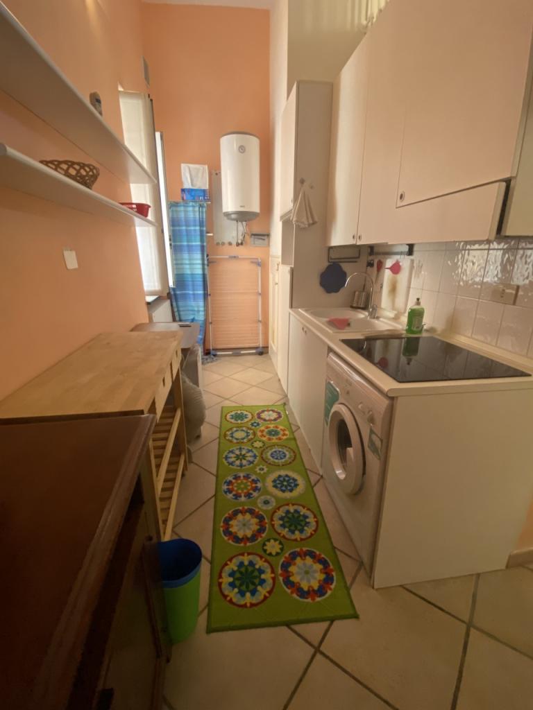 Affitto Monovano, Finale Ligure Affitto Monovano, Finale Ligure foto