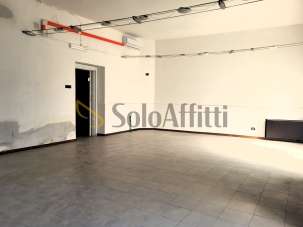 Affitto 2 vetrine, Parabiago Affitto 2 vetrine, Parabiago