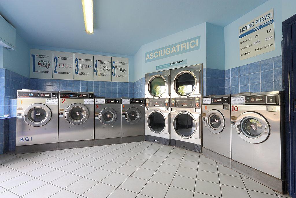 Verkauf Zimmer, Lucca foto