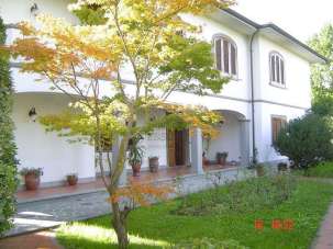 Vendita Case, Lucca