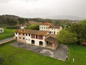 Vendita Case, Porcari