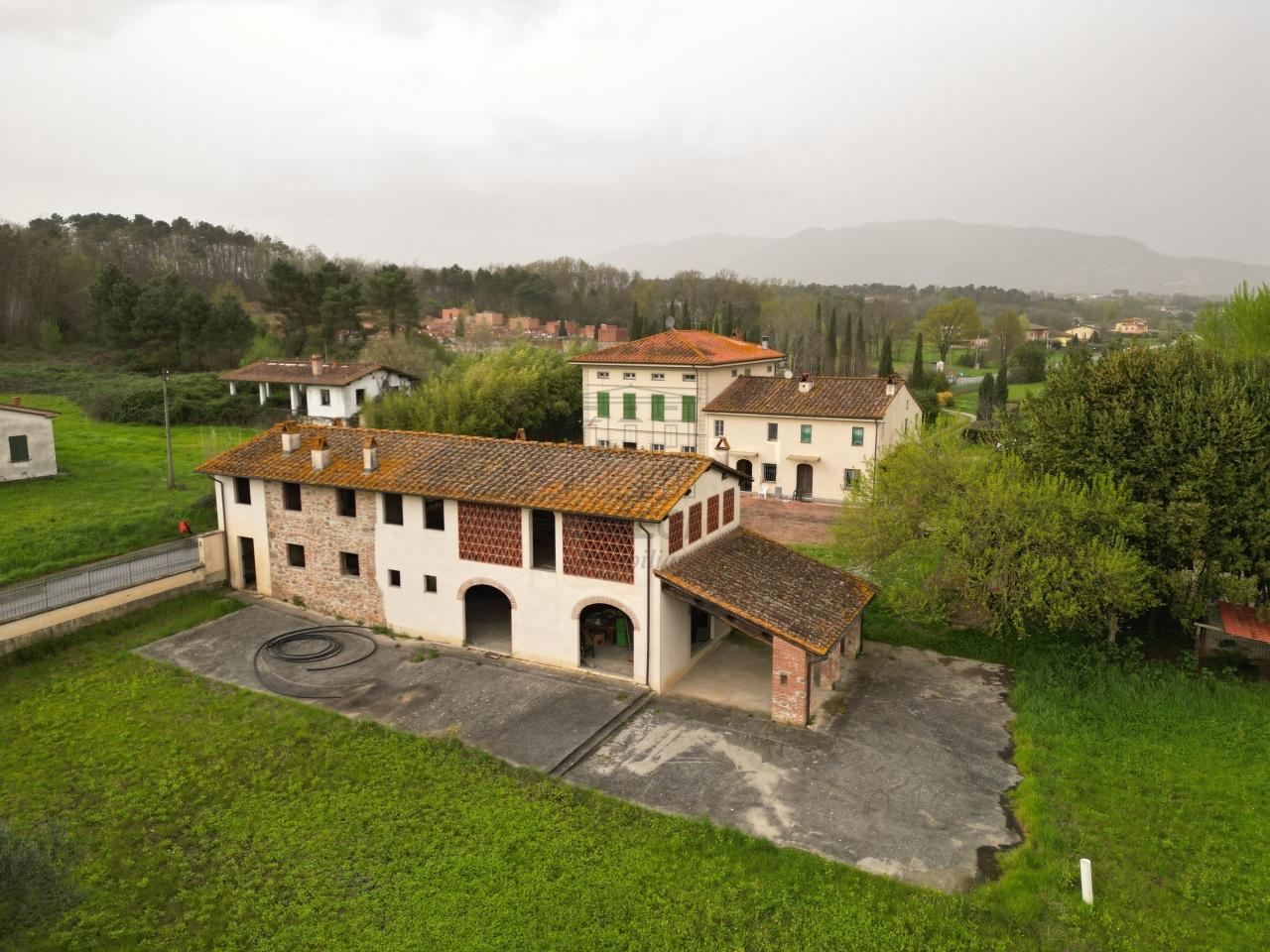 Vendita Case, Porcari foto