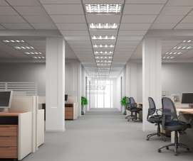 Vendita Case, Lucca Vendita Case, Lucca