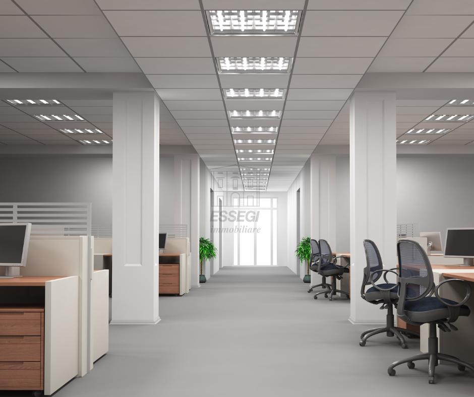 Vendita Case, Lucca Vendita Case, Lucca foto