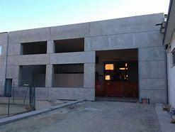 Vendita Case, Massa foto