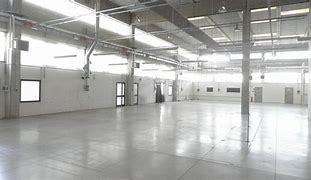 Vendita Case, Bolano