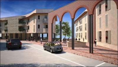 Vendita Locali commerciali, Massarosa Vendita Locali commerciali, Massarosa