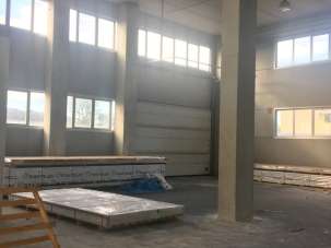 Affitto Case, La Spezia
