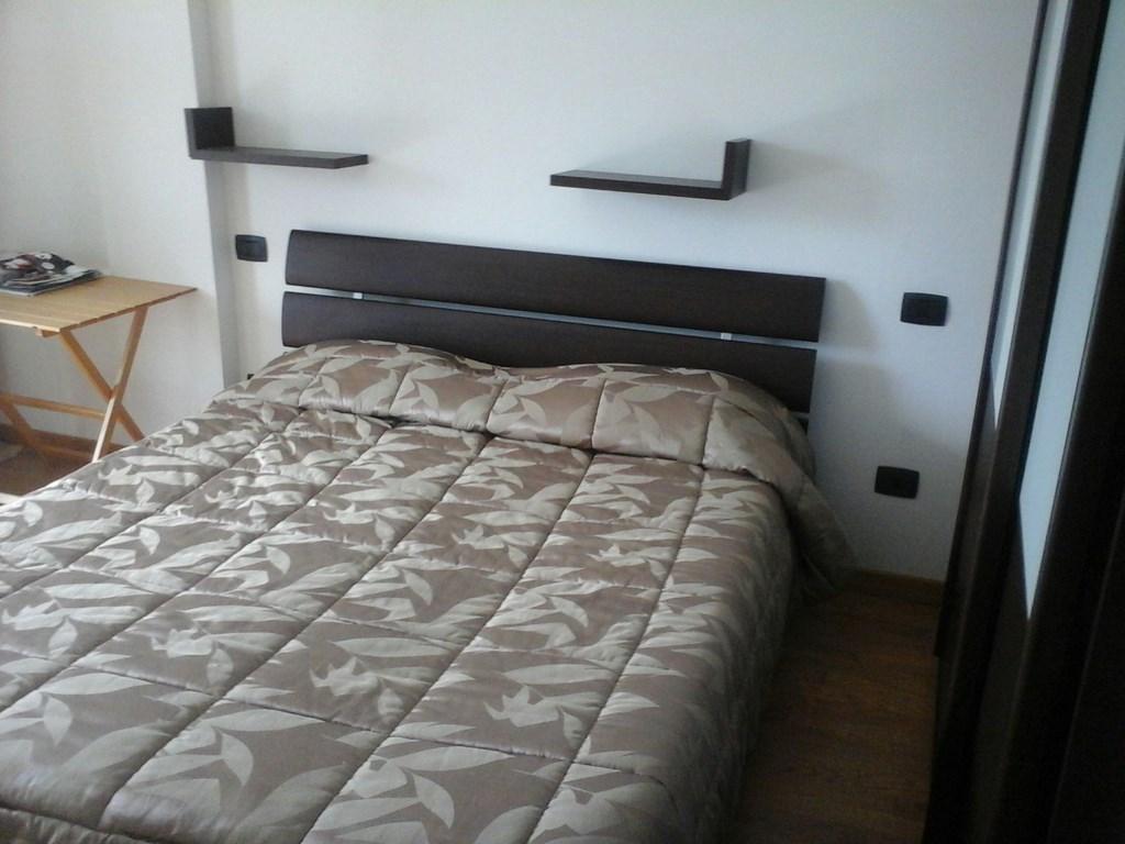 Vendita Bivani, Licciana Nardi foto