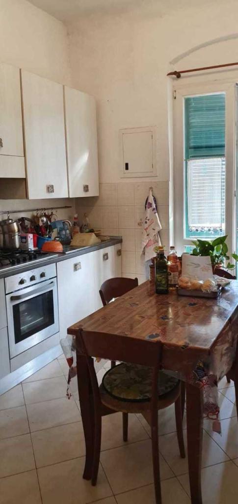 Vendita Trivani, La Spezia foto