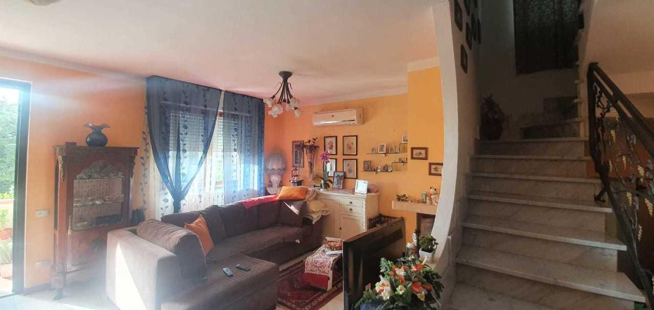 Affitto Esavani, Aulla foto