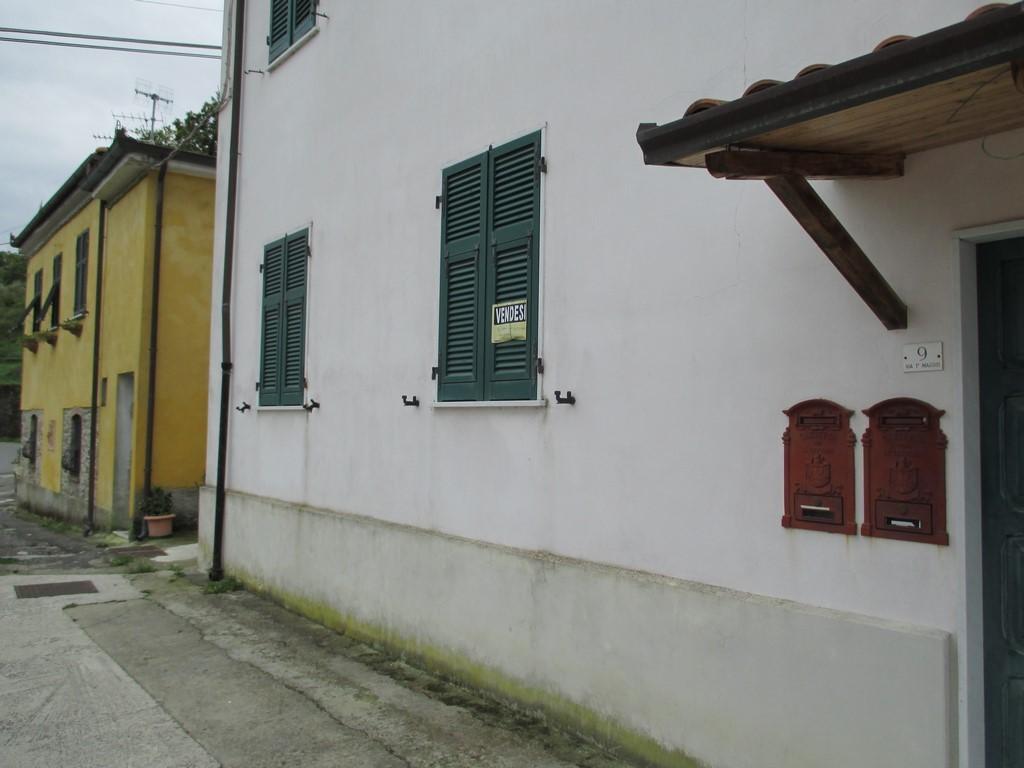 Vendita Pentavani, Fosdinovo foto