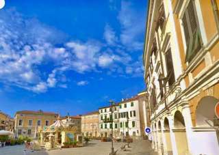 Vendita Bivani, Sarzana Vendita Bivani, Sarzana