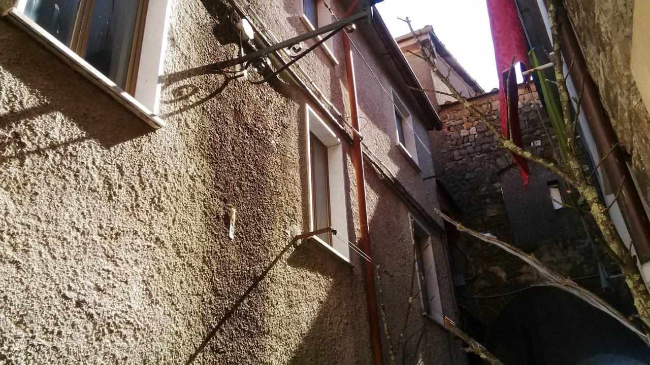 Vendita Pentavani, Santo Stefano di Magra foto