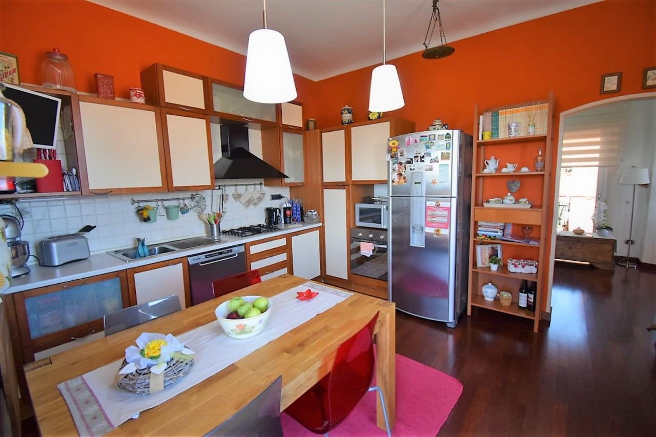 Vendita Quadrivani, Vezzano Ligure Vendita Quadrivani, Vezzano Ligure foto