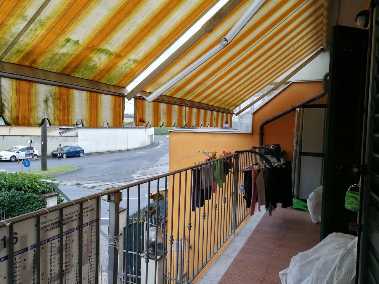Vendita Bivani, Aulla foto