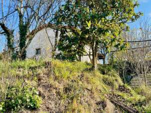 Vendita Bivani, Arcola