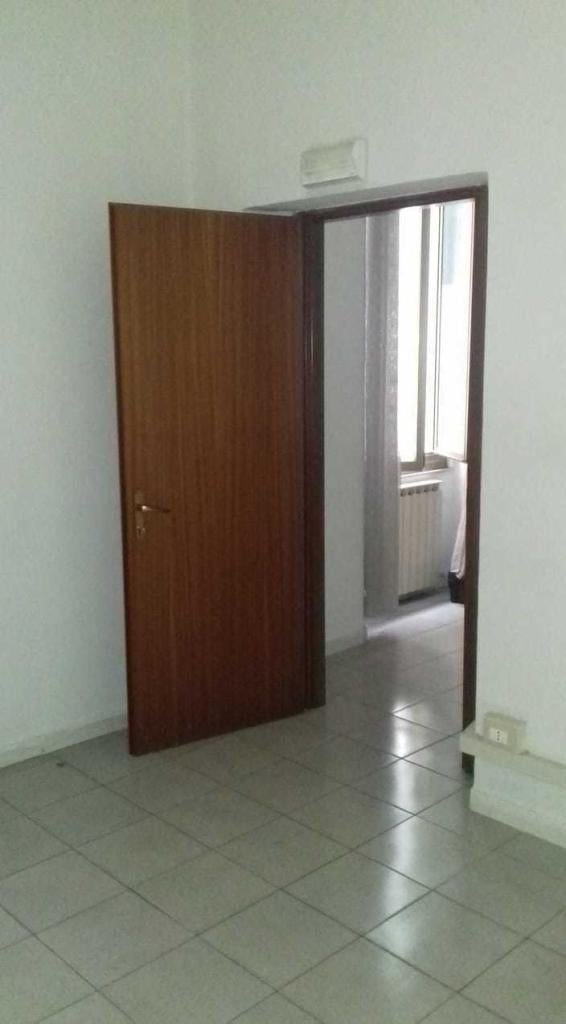 Affitto Bivani, La Spezia foto