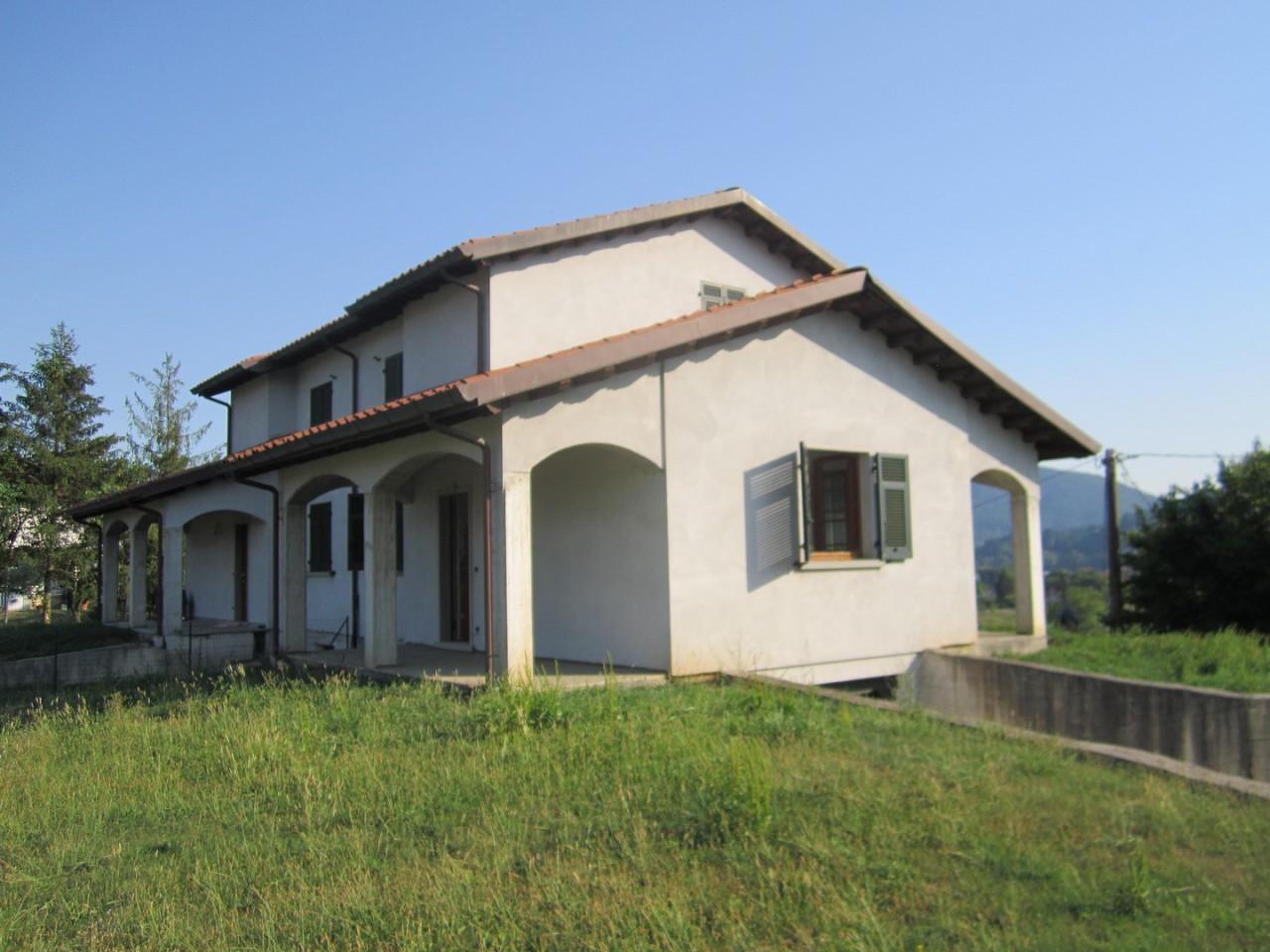 Vendita Eptavani, Licciana Nardi foto