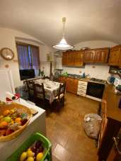 Vendita Trivani, Santo Stefano di Magra