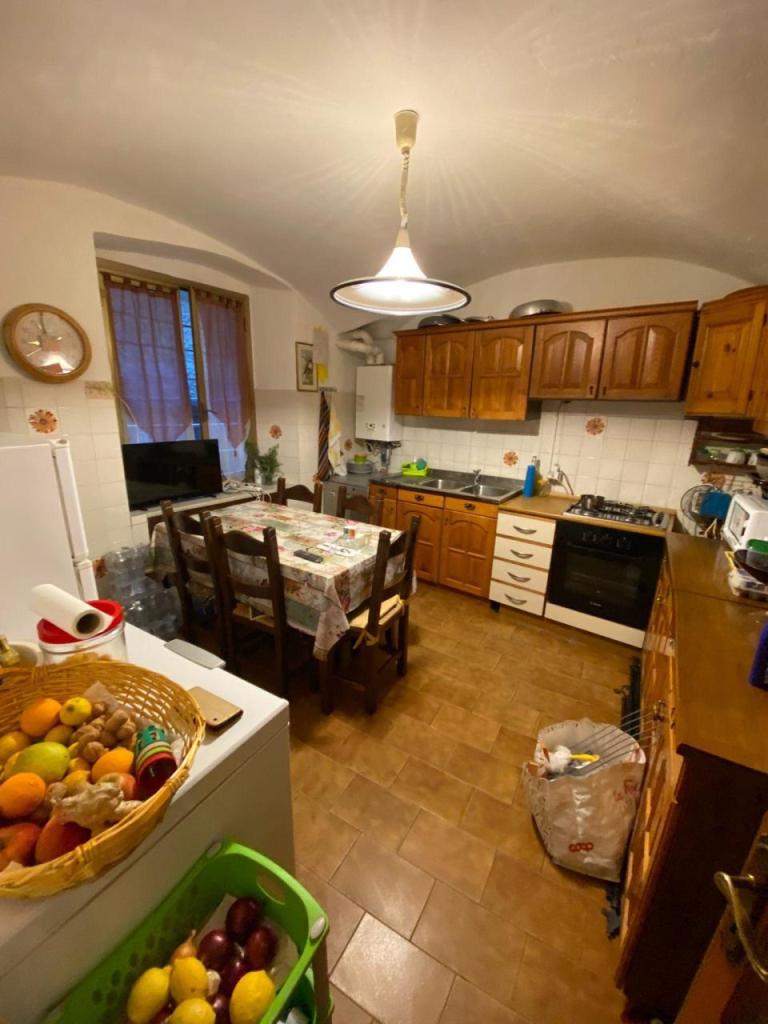 Vendita Trivani, Santo Stefano di Magra foto