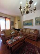 Vendita Esavani, Villafranca in Lunigiana