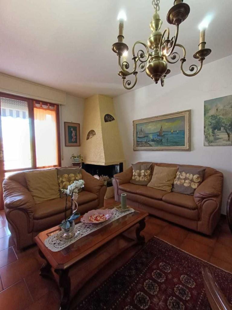 Vendita Esavani, Villafranca in Lunigiana foto