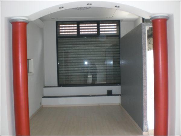 Affitto Locali commerciali, Modica Affitto Locali commerciali, Modica foto