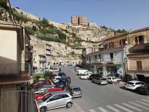 Vendita Trivani, Modica Vendita Trivani, Modica