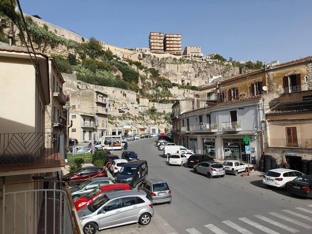 Vendita Trivani, Modica foto