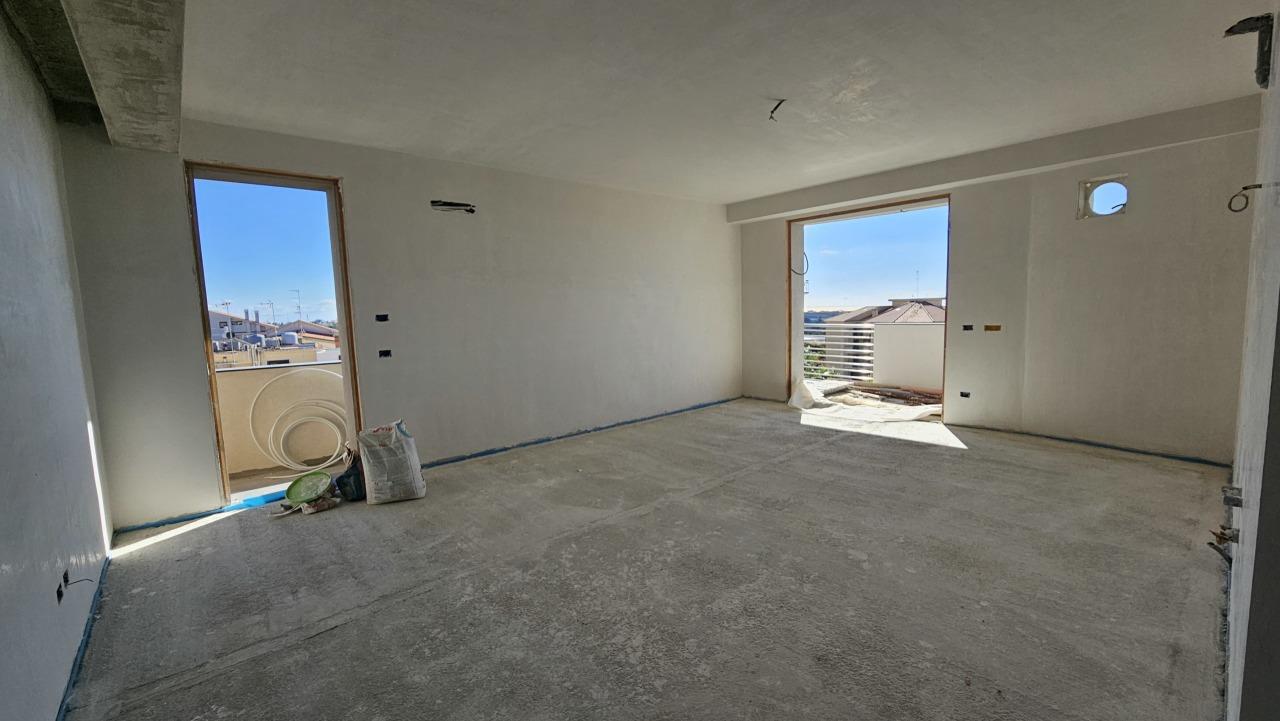 Vendita Quadrivani, Modica Vendita Quadrivani, Modica foto