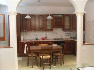 Affitto Trivani, Pozzallo