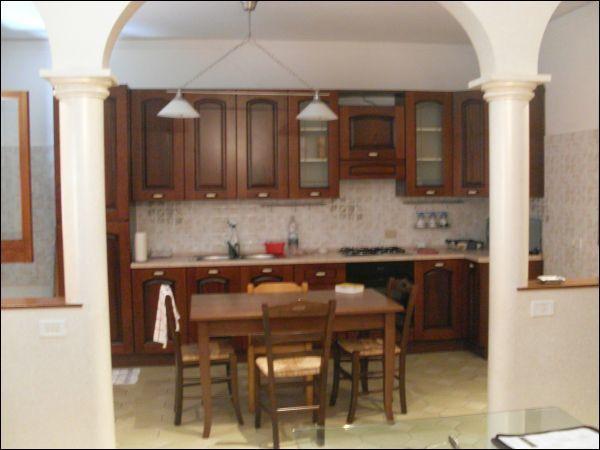 Affitto Trivani, Pozzallo foto