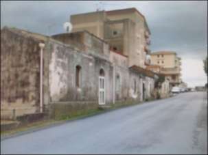 Vendita Quadrivani, Modica