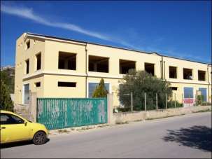 Vendita Bivani, Ispica