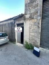 Vendita Bivani, Modica