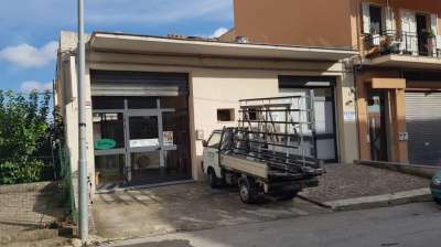 Vendita Bivani, Modica