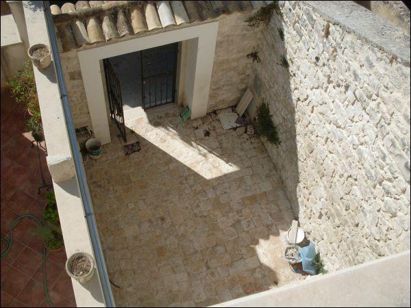 Vendita Quadrivani, Modica foto