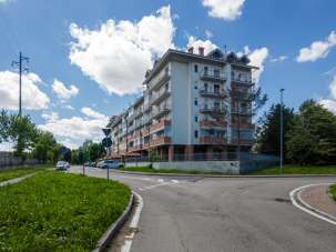 Vendita Trivani, Nichelino