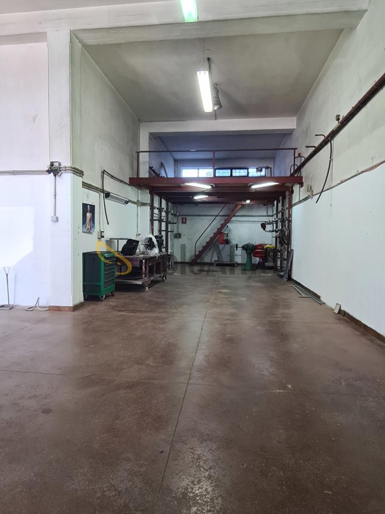 Affitto Monovano, Spoltore foto