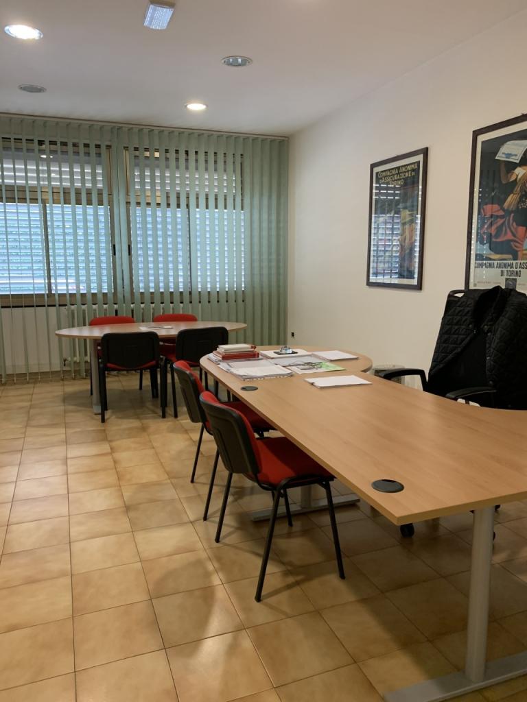 Affitto Bivani, Osimo foto