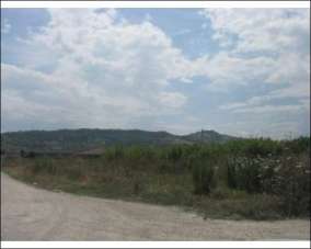 Vendita Monovano, San Benedetto del Tronto