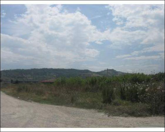 Vendita Monovano, San Benedetto del Tronto foto