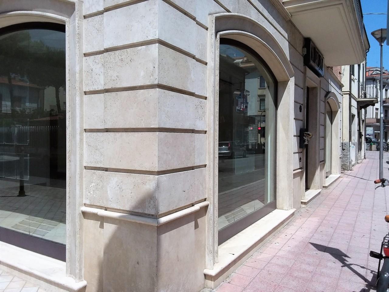 Vendita Trivani, San Benedetto del Tronto foto