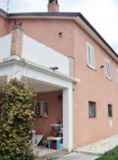 Vendita Esavani, Monsampolo del Tronto Vendita Esavani, Monsampolo del Tronto