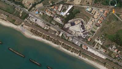 Vendita Monovano, Massignano Vendita Monovano, Massignano