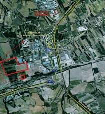 Vendita Monovano, Mosciano Sant'Angelo