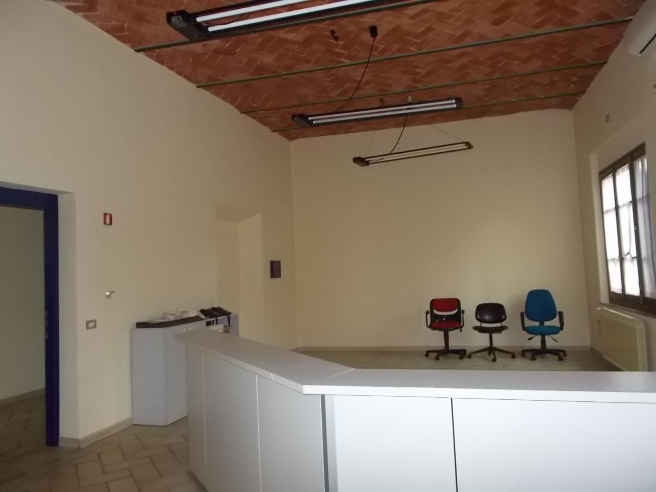 Affitto Multivani, Pistoia foto