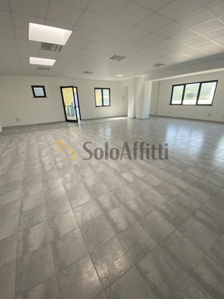 Affitto Monovano, Grottammare foto
