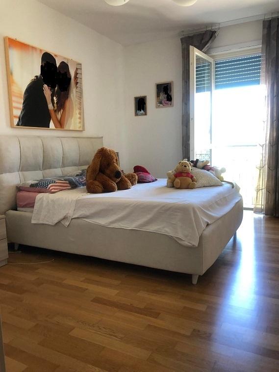 Vendita Pentavani, Massarosa Vendita Pentavani, Massarosa foto